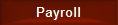 payroll